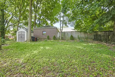 1581 Wittekind Terrace, Cincinnati, OH 45224 - Photo 43