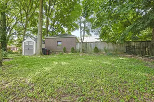 1581 Wittekind Terrace, Cincinnati, OH 45224 - Photo 43