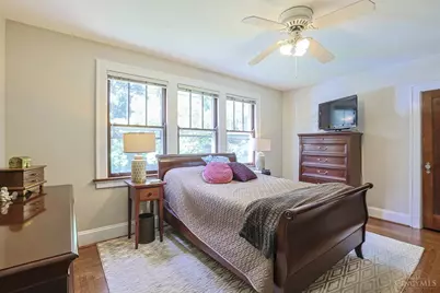 1581 Wittekind Terrace, Cincinnati, OH 45224 - Photo 21