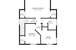 1581 Wittekind Terrace, Cincinnati, OH 45224 - Photo 49