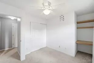 7857 Bayer Dr, West Chester, OH 45069 - Photo 47