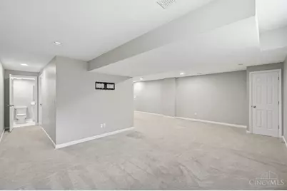 7857 Bayer Drive, West Chester, OH 45069 - Photo 53