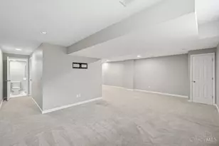 7857 Bayer Dr, West Chester, OH 45069 - Photo 53