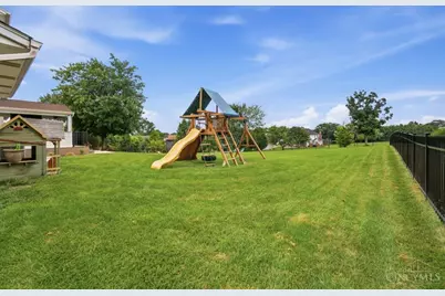 7857 Bayer Drive, West Chester, OH 45069 - Photo 83