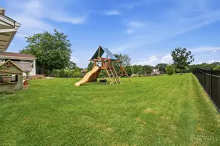 7857 Bayer Dr, West Chester, OH 45069 - Photo 83