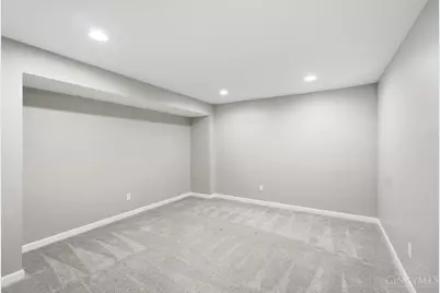 7857 Bayer Drive, West Chester, OH 45069 - Photo 49