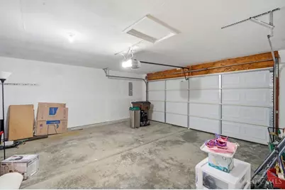 7857 Bayer Drive, West Chester, OH 45069 - Photo 59