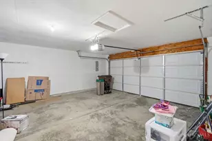 7857 Bayer Dr, West Chester, OH 45069 - Photo 59