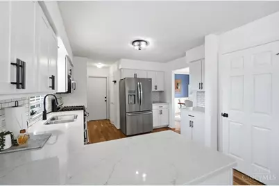 7857 Bayer Drive, West Chester, OH 45069 - Photo 17
