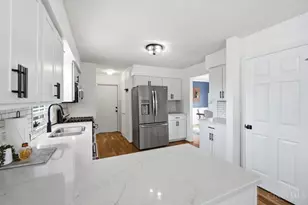 7857 Bayer Dr, West Chester, OH 45069 - Photo 17