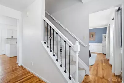 7857 Bayer Drive, West Chester, OH 45069 - Photo 29
