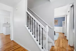 7857 Bayer Dr, West Chester, OH 45069 - Photo 29