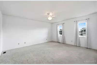 7857 Bayer Drive, West Chester, OH 45069 - Photo 31