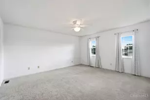 7857 Bayer Dr, West Chester, OH 45069 - Photo 31