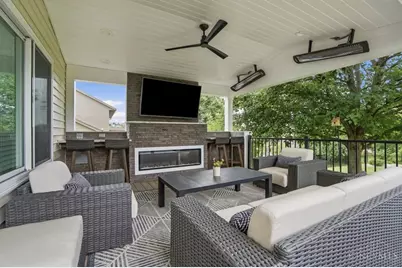 7857 Bayer Drive, West Chester, OH 45069 - Photo 71