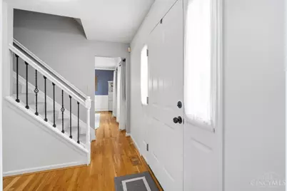 7857 Bayer Drive, West Chester, OH 45069 - Photo 5