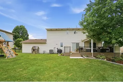 7857 Bayer Drive, West Chester, OH 45069 - Photo 65