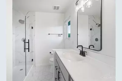 7857 Bayer Drive, West Chester, OH 45069 - Photo 35