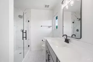 7857 Bayer Dr, West Chester, OH 45069 - Photo 35