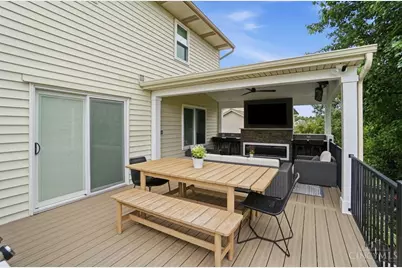 7857 Bayer Drive, West Chester, OH 45069 - Photo 69