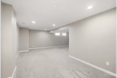 7857 Bayer Drive, West Chester, OH 45069 - Photo 51