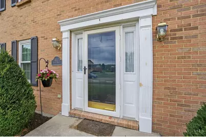 7857 Bayer Drive, West Chester, OH 45069 - Photo 3