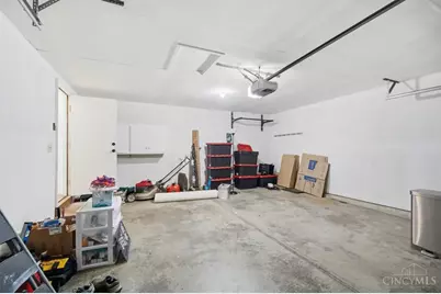 7857 Bayer Drive, West Chester, OH 45069 - Photo 61