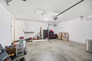 7857 Bayer Dr, West Chester, OH 45069 - Photo 61
