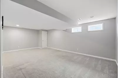 7857 Bayer Drive, West Chester, OH 45069 - Photo 55