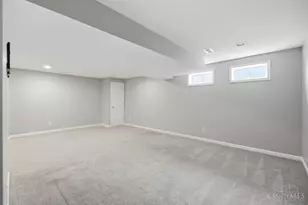 7857 Bayer Dr, West Chester, OH 45069 - Photo 55