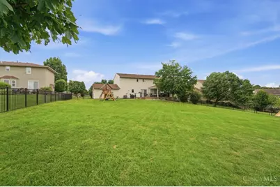 7857 Bayer Drive, West Chester, OH 45069 - Photo 67