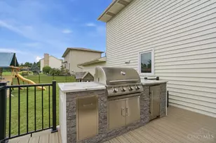 7857 Bayer Dr, West Chester, OH 45069 - Photo 77