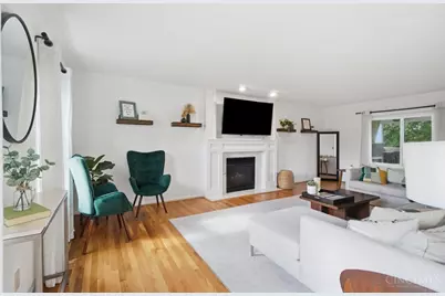 7857 Bayer Drive, West Chester, OH 45069 - Photo 9