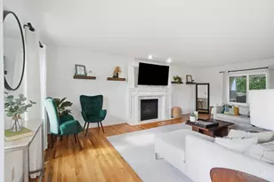 7857 Bayer Dr, West Chester, OH 45069 - Photo 9