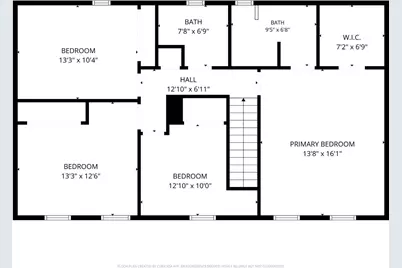 7857 Bayer Drive, West Chester, OH 45069 - Photo 87
