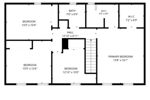 7857 Bayer Dr, West Chester, OH 45069 - Photo 87