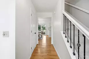 7857 Bayer Dr, West Chester, OH 45069 - Photo 7