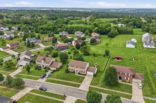7857 Bayer Dr, West Chester, OH 45069 - Photo 85
