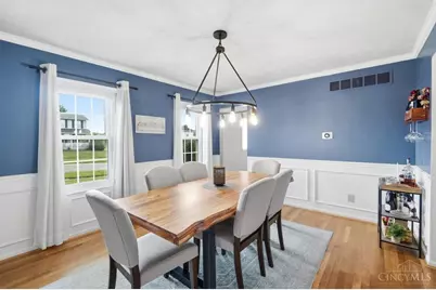 7857 Bayer Drive, West Chester, OH 45069 - Photo 27