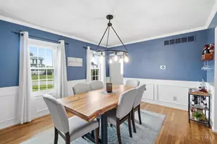 7857 Bayer Dr, West Chester, OH 45069 - Photo 27