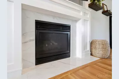 7857 Bayer Drive, West Chester, OH 45069 - Photo 13