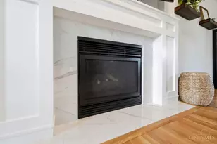 7857 Bayer Dr, West Chester, OH 45069 - Photo 13
