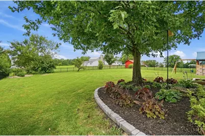 7857 Bayer Drive, West Chester, OH 45069 - Photo 81