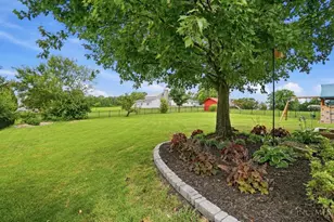 7857 Bayer Dr, West Chester, OH 45069 - Photo 81