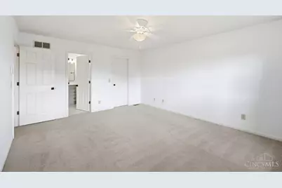 7857 Bayer Drive, West Chester, OH 45069 - Photo 33