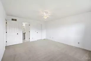 7857 Bayer Dr, West Chester, OH 45069 - Photo 33