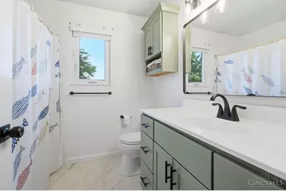 7857 Bayer Drive, West Chester, OH 45069 - Photo 41