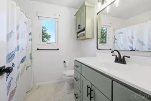 7857 Bayer Dr, West Chester, OH 45069 - Photo 41