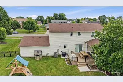 7857 Bayer Drive, West Chester, OH 45069 - Photo 63