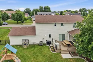 7857 Bayer Dr, West Chester, OH 45069 - Photo 63